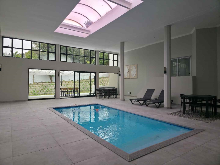 5 Bedroom Property for Sale in Plattekloof Western Cape